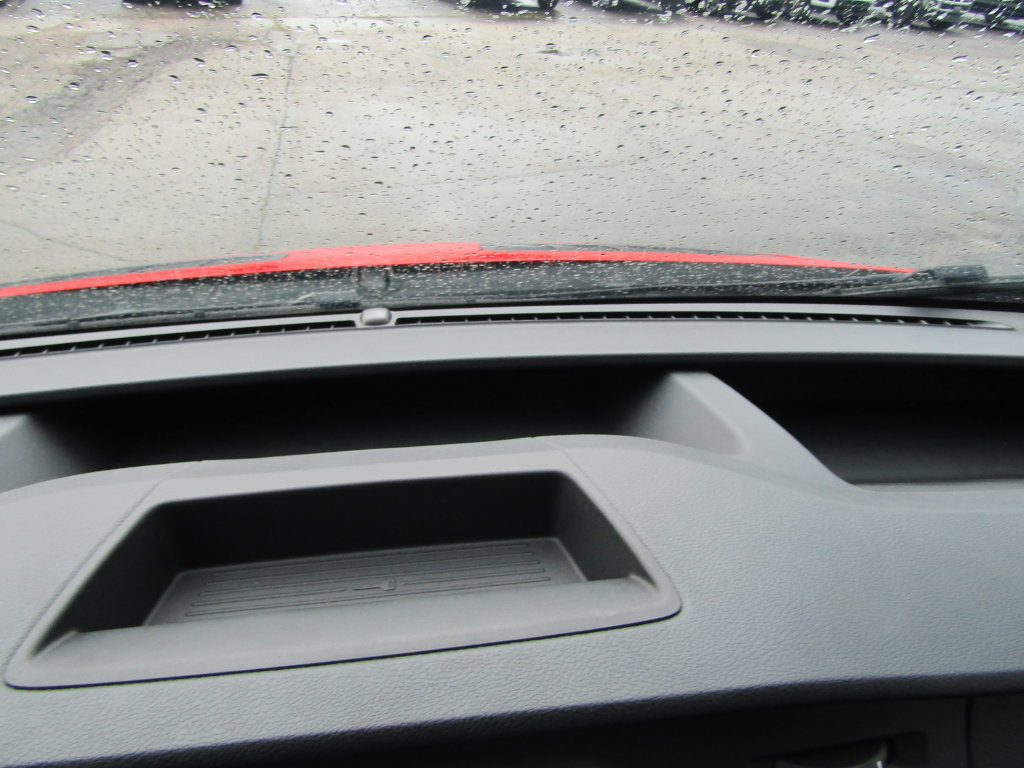 Used 2026 Ford Transit 350 XL RWD image 33