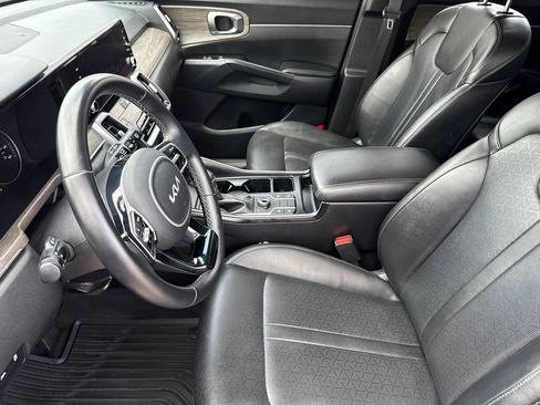 Used 2022 Kia Sorento S AWD/4WD image 20
