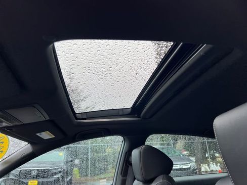 Used 2020 Honda Accord Sport image 28