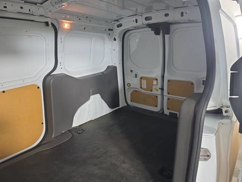 Used 2020 Ford Transit Connect XL FWD image 26