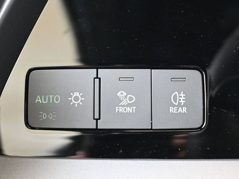 New 2026 Audi A3 2.0T Premium image 24