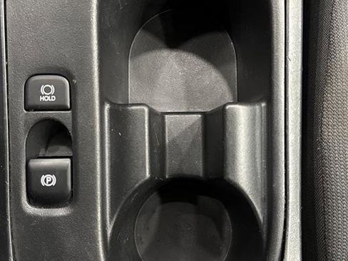 Used 2023 Toyota Corolla LE image 41