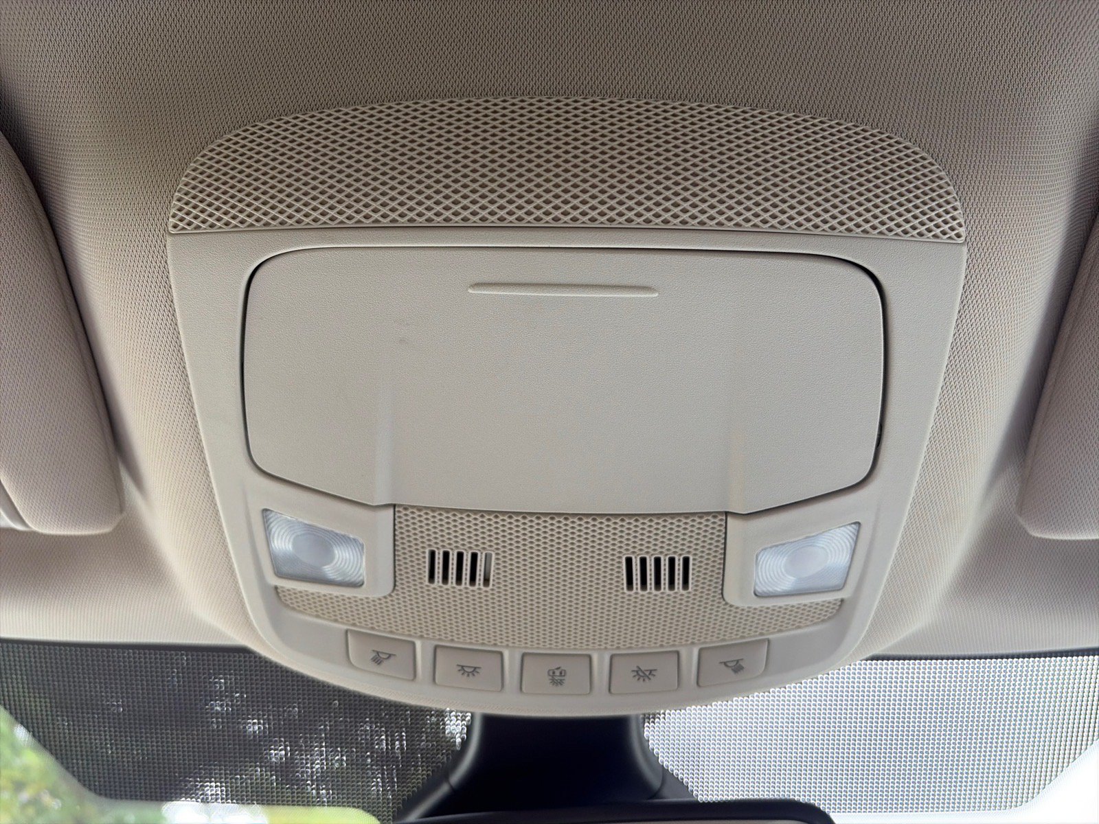 Used 2024 Ford Edge SEL w/ Convenience Package AWD/4WD image 27