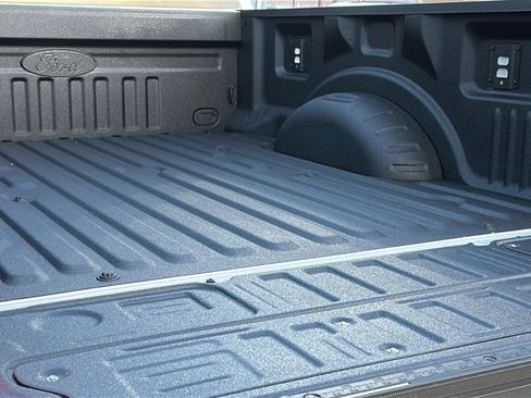 New 2026 Ford F250 Platinum image 27