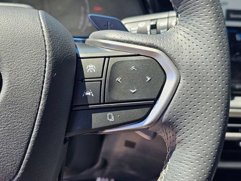 Used 2024 Lexus RX 350 F Sport w/ Convenience Package AWD/4WD image 27