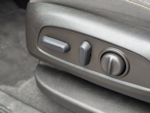 Certified 2022 Chevrolet Equinox LT image 31