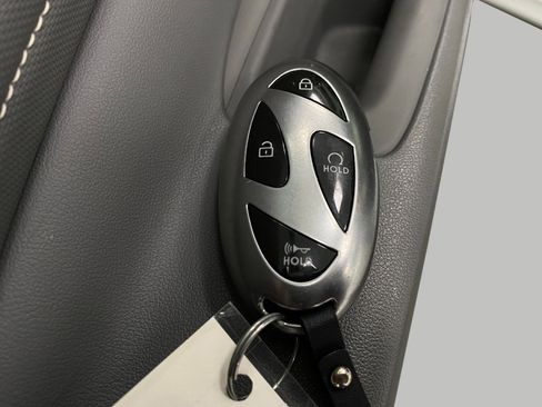 Certified 2024 Hyundai Elantra SEL w/ Convenience Package image 33