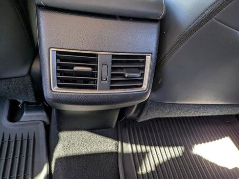 Used 2016 Lexus NX 200t image 30