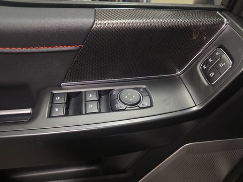 New 2026 Ford F150 Raptor AWD/4WD image 17