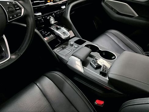 Used 2023 Acura MDX FWD w/ Technology Package image 19