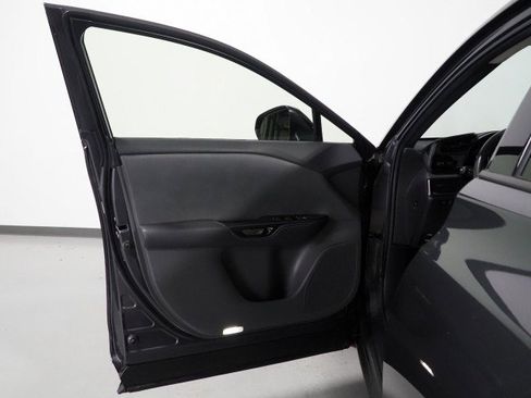 Used 2024 Lexus RZ 300e Premium w/ Accessory Package (Z1) image 41