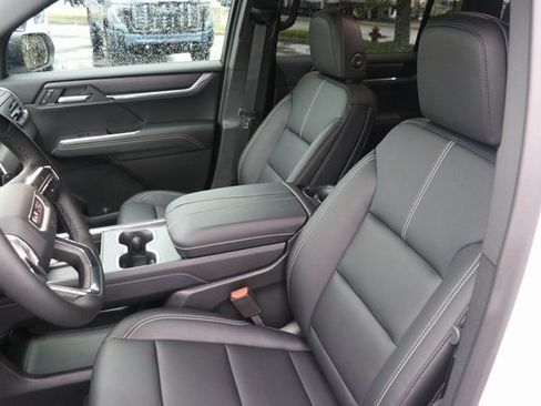 New 2026 GMC Acadia Elevation w/ Super Cruise Package image 20