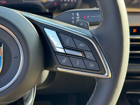 New 2026 Buick Enclave Preferred w/ Power Package image 28