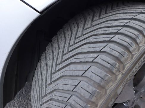 Used 2015 Honda Accord EX-L image 13