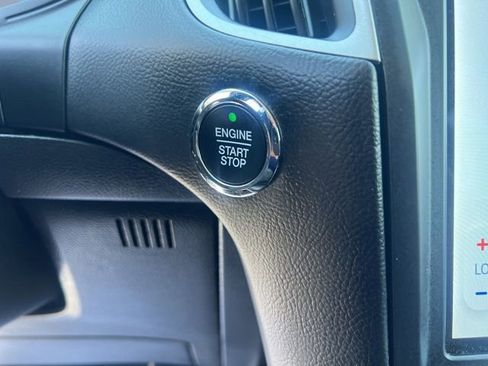 Used 2023 Ford Edge SEL w/ Convenience Package AWD/4WD image 32