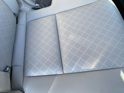 Used 2020 Honda Passport Elite image 32