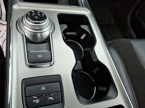 Used 2023 Ford Edge ST w/ Equipment Group 401A image 24