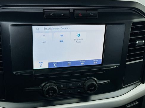 Used 2022 Ford F150 XL RWD image 11