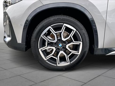 New 2026 BMW X1 xDrive28i w/ Convenience Package image 11