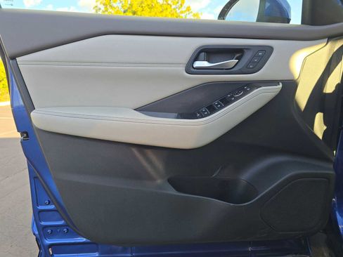 Used 2022 Nissan Rogue SL image 20