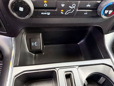 Used 2021 Ford F150 XL w/ STX Appearance Package image 29