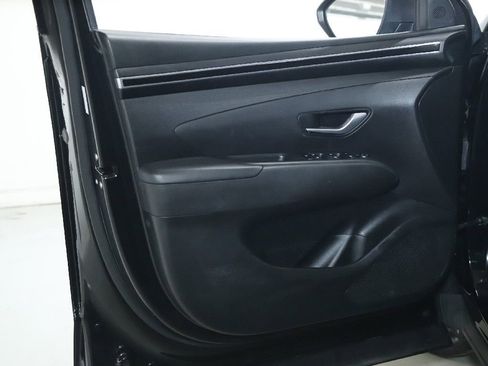 Used 2022 Hyundai Santa Cruz SEL w/ Cargo Package image 15