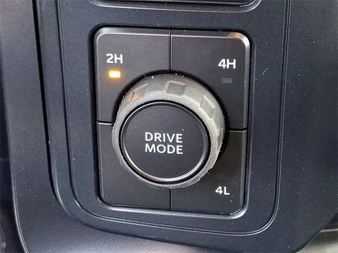 New 2025 Ford F150 STX image 15