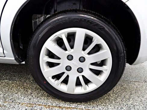 Used 2010 Chevrolet Cobalt LT FWD image 18