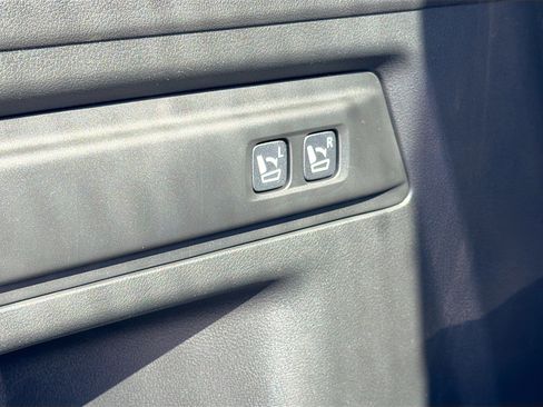 New 2026 MAZDA CX-70 3.3 Turbo w/ Preferred Package image 13