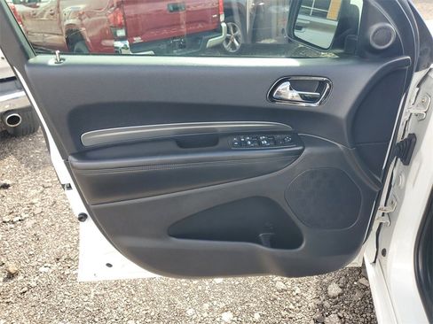 Used 2020 Dodge Durango GT image 11
