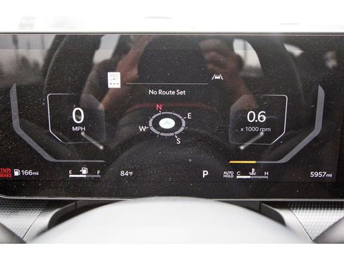 Used 2025 Kia K4 GT-Line w/ GT-Line Premium Package image 17