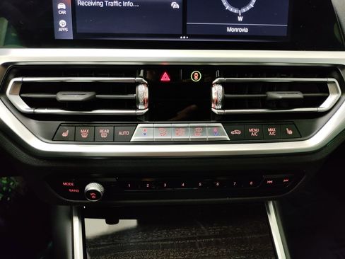 Used 2023 BMW 430i Gran Coupe image 27