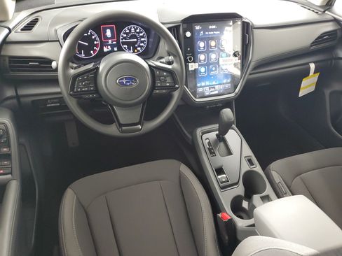 New 2026 Subaru Crosstrek 2.0i Premium image 15