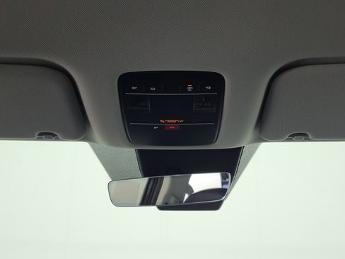 New 2026 Hyundai Palisade SEL AWD/4WD image 8