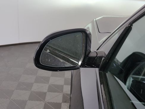 Used 2026 BMW X5 sDrive40i RWD image 20