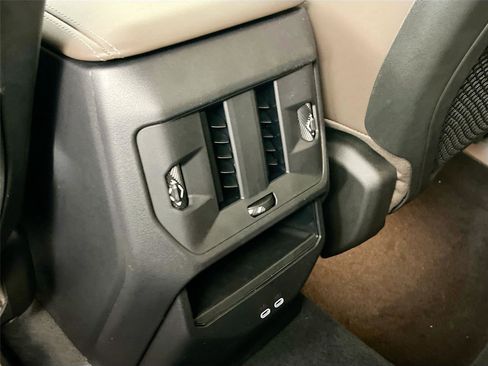 New 2026 BMW X3 xDrive30 w/ Premium Package image 23