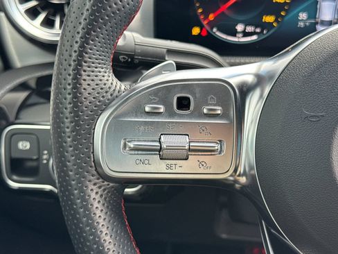 Certified 2023 Mercedes-Benz CLA 250 image 26