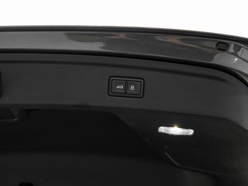 Used 2023 Audi RS 5 Sportback AWD/4WD image 57
