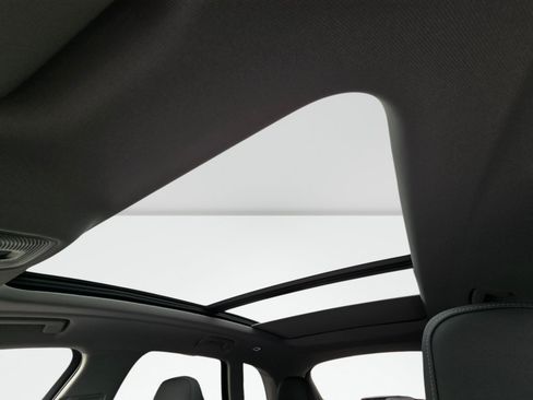 New 2026 Audi Q5 Premium Plus AWD/4WD image 46