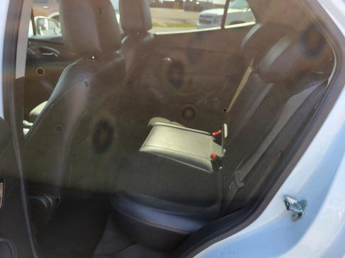 Used 2017 Buick Encore Preferred image 12