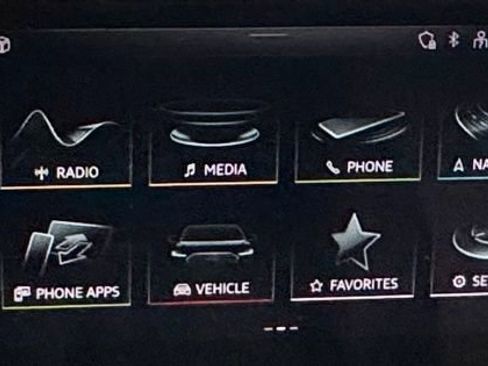 Used 2021 Audi A4 2.0T Premium w/ Convenience Package image 19