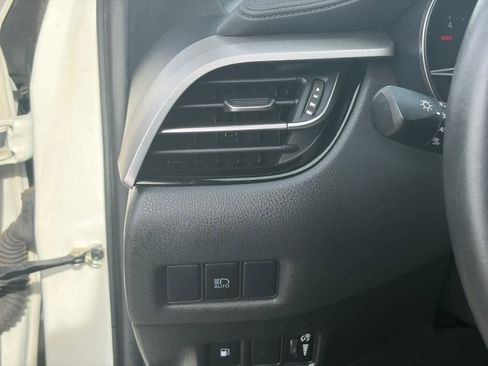 Used 2021 Toyota C-HR Nightshade image 18