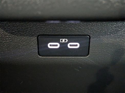 Used 2025 MAZDA CX-50 AWD 2.5 Hybrid w/ Weather Package image 18