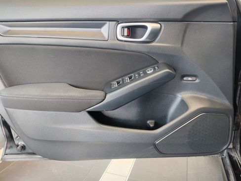 Used 2023 Honda Civic Sport image 24