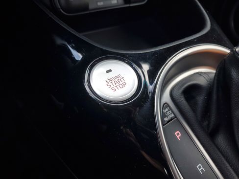 Used 2015 Kia Soul ! w/ Sun & Sound Package image 36