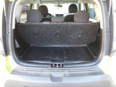 Used 2015 Kia Soul image 21