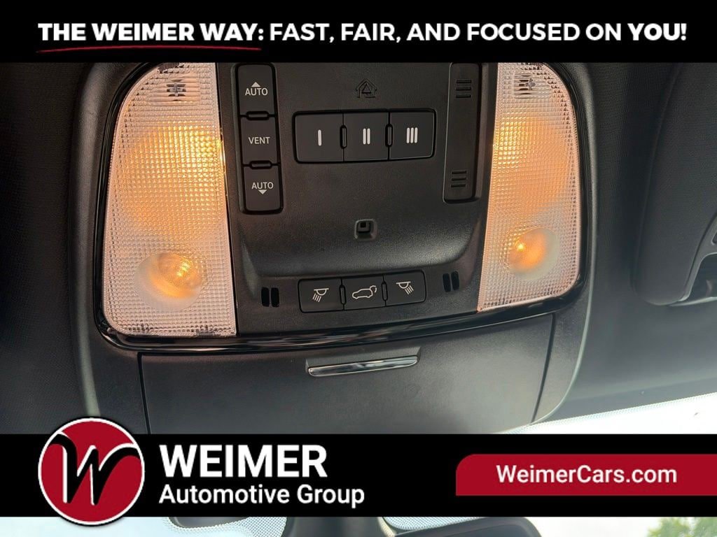 Used 2024 Dodge Durango GT AWD/4WD image 41