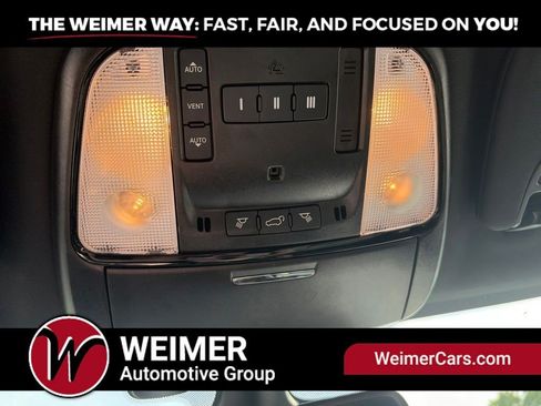 Used 2024 Dodge Durango GT AWD/4WD image 41