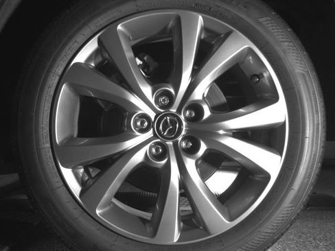 Used 2024 MAZDA CX-30 AWD 2.5 S w/ Premium Package image 17