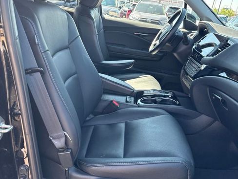 Used 2019 Honda Pilot Touring image 31